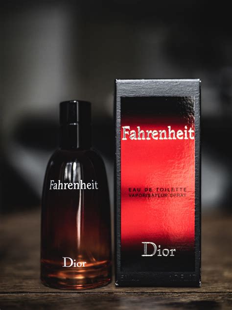 dior fahrenheit parfum reviews|is dior fahrenheit good.